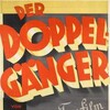 Der Doppelgaenger 1934 German FS Web h264 iNTERNAL-DUNGHiLL thumb