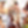 [Nudolls.com] - 2011 - 04 -  - [10 Video 960x520 + 10  + ] thumb