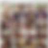 Real Racks 3 /   3 (Chris Streams, Third Degree Films) [2007 ., Gonzo, Big Tits, Natural, All Sex, DVDRip] thumb