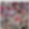 [MomKnowsBest.com / Twistys.com] Missy Martinez, Nickey Huntsman (Cater to My Needs / 15.12.2017) [Lesbian, Latinas, Big Tits, Teen, Squirt, MILF, 1080p] thumb