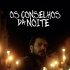 The Night's Advices [2019] / H264 / MKV / WEB / 1080p / AC3 / Portuguese / Subs / Ninasat thumb
