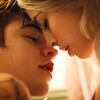 After We Fell [2021] / VC-1 / MKV / Blu-ray / 1080p / DTS / Subs thumb