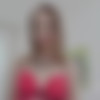 [LegalPorno.com] Lilit Sweet eats her anal creampies after intence DP fucking SZ2015 / 13.05.2019 [Anal, Russian, Gape, Interracial, Toys, Gangbang, Fisting, A2M, DP, Lingerie, 480p] thumb
