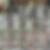 [21EroticAnal.com / 21Naturals.com] Cherry Kiss (Winter Anal Romance / 13.05.17.) [2017 ., Gonzo, Anal, 1080p] thumb