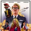 The Hyperions 2022 German DL 1080p BluRay x264-LizardSquad thumb