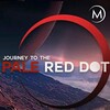 Journey to the Pale Red Dot 2017 1080p WEB h264-VOYAGES thumb