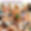 The Cute Factor /   (New Sensations) [2015 ., All Sex, 18+ Teens, Compilation, DVDRip] thumb