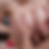 [DevilsFilm] 24-11-2023 - Kenzie Taylor, Diego Perez - I Tittyfucked My Mother-In-Law! #02 2160p thumb