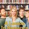A Lesson in Romance [2014] / H264 / MKV / HDTV / 720p / AC3 / Subs / Scene / REGRET thumb