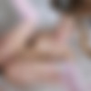 Lola Heart (28 ) Pack [2022-2024, Anal, Facial, Swallow, Teen] thumb