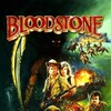 Bloodstone [1988] / H264 / MKV / Blu-ray / 1080p / DTS / Subs thumb