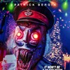 Nutcracker Massacre 2022 720p WEB h264-DiRT thumb