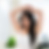 Chloe Surreal / Chloe Bang (100 ) Pack [2022-2024, Asian, Big Ass, Big Tits, Creampie, Facial, Swallow] thumb