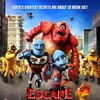 Escape from Planet Earth 2012 1080p BluRay x264-OFT thumb