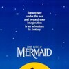 The Little Mermaid 1989 DV 2160p WEB H265-RVKD thumb