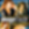 Deep Inside Tori Welles /   Tori Welles (Vivid)[2002 ., Compilation, DVDRip, Raylene , Julia Ann , Devon (I) , Heather Hunter , Savannah , Barbara Dare , Jamie Summers , Jennifer Stewart ] thumb