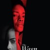 The Wasp 2024 German DL 1080p WEB h264-WvF thumb