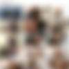 [BigTitsAtWork.com / Brazzers.com] Katsuni (All Class / 15.09.11) [2011 ., Big Tits, Facial, Doggystyle, High Heels, Stockings] thumb