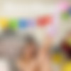 [ShowyBeauty.com] 2018-06-19 Fabi - Best Present [Solo] [1080p] thumb