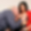 [BigTitsAtWork.com / Brazzers.com] Shay Sights (Don't Forget The Cream!) /    [2010 ., All sex, Big tits, SiteRip] thumb