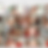 [AssTraffic.com / PerfectGonzo.com] Lina Love [06.05.2016 ., Russian, Brunette, Natural Tits, Dildo, Oral, Hardcore, Anal, Facial, 720p, SiteRip] thumb