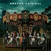 Utopia US S01 1080p WEB H264-STRONTiUM thumb
