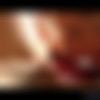[Explicite-Art.com] Angell Summers, Rachel - First Time Lesbian 1/2 + 2/2 [2010 ., Blondes Brunettes Busty Small breasts Shaved Caucasian Teen Debutantes Toys Lesbian] thumb
