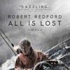 All Is Lost 2013 1080p BluRay x265-RARBG thumb