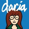 Daria S03 NTSC DVD DD2 0 MPEG-2 REMUX-MKVULTRA thumb