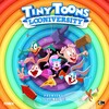 Tiny Toons Looniversity S02E01 1080p WEB h264-DOLORES thumb