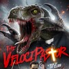 The VelociPastor 2018 MULTi COMPLETE BLURAY-SharpHD thumb