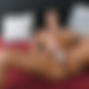 [ImmoralLive] 19.09.05 Horny MILF with Hairy Pussy Alyssa Reece Picks Up a Lucky Guy (1080p) thumb