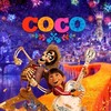 Coco [2017] / H264 / MKV / Blu-ray / 1080p / DTS / Subs thumb