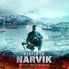 Narvik [2022] / H264 / MKV / Blu-ray / 1080p / DTS / Norwegian / Subs thumb