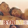 Beyond Love [2015] / H264 / MKV / WEB / 1080p / AC3 / Italian / FLUX thumb