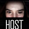 Host [2020] / H264 / MKV / Blu-ray / 1080p / FLAC / Subs thumb