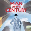 Man of the Century [1999] / Xvid / AVI / Unknown / SD / MP3 thumb