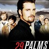 29 Palms [2002] / H264 / MKV / WEB / 720p / AAC / Subs / NTb thumb