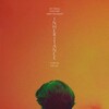 Inheritance [2022] / H264 / MKV / WEB / 720p / AAC / Subs / Kitsune thumb