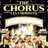 The Chorus [2004] / H264 / MKV / Blu-ray / 1080p / DTS / French / Subs / DON thumb