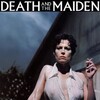 Death and the Maiden [1994] / H264 / MKV / WEB / 720p / AAC / CtrlHD thumb
