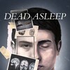 Dead Asleep [2021] / H264 / MKV / WEB / 1080p / AC3 / Subs / TEPES thumb