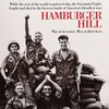 Hamburger Hill [1987] / H264 / MKV / Blu-ray / 1080p / DTS / Subs thumb