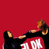 2LDK [2003] / H264 / MKV / Blu-ray / SD / AC3 / Japanese / Subs / HANDJOB thumb