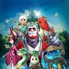 Goodbye Monster [2022] / H264 / MKV / Blu-ray / 1080p / DTS / Chinese / Subs thumb