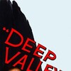 Deep Valley [1947] / H264 / MKV / DVD / SD / AC3 thumb