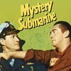 Mystery Submarine [1950] / H264 / MKV / Unknown / SD / AC3 thumb