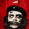 Juan of the Dead [2011] / H264 / MKV / Blu-ray / 1080p / AC3 / Spanish / Subs / EbP thumb