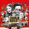 Charlie Bartlett [2008] / H264 / MKV / WEB / 1080p / AC3 / Subs / monkee thumb
