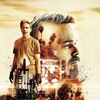 Darkness Falls [2020] / H264 / MKV / WEB / 1080p / AC3 / EVO thumb